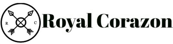 Royal Corazon